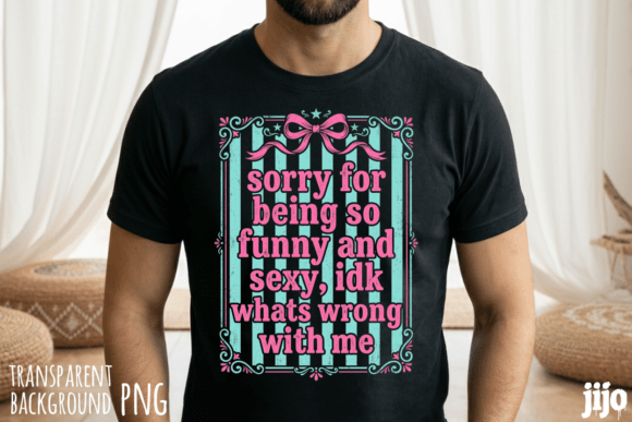 Brainrot Tshirt Design Graphic PNG: Your Print-on-Demand Secret Weapon
